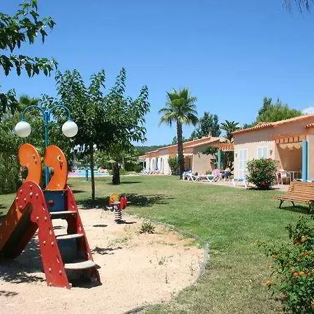 Hotel Apts. Mar Blau Son Bou