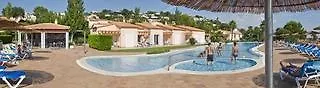 Mar Blau Hotel Son Bou