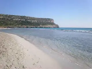 Mar Blau Son Bou