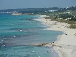 Hotel Apts. Mar Blau Son Bou