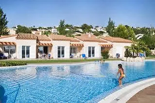 Hotel Apts. Mar Blau Son Bou