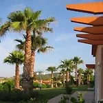 Hotel Apts. Mar Blau Son Bou
