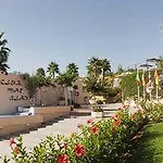 Apts. Mar Blau Hotel