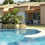 Hotel Apts. Mar Blau Son Bou