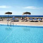 Hotel Apts. Mar Blau 5*