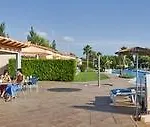 Apts. Mar Blau 5*