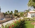 Hotel Apts. Mar Blau