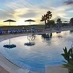 Apts. Mar Blau Son Bou