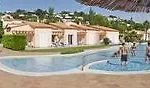 Apts. Mar Blau Hotel Son Bou