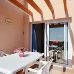 Apts. Mar Blau 5* Son Bou