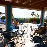 Apts. Mar Blau Hotel Son Bou