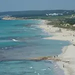 Hotel Apts. Mar Blau Son Bou