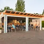 Apts. Mar Blau Hotel 5*