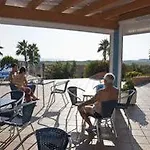 Apts. Mar Blau Son Bou
