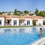 Hotel Apts. Mar Blau Son Bou