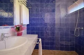 Apts. Mar Blau 5* Son Bou