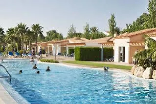 Apts. Mar Blau 5* Son Bou
