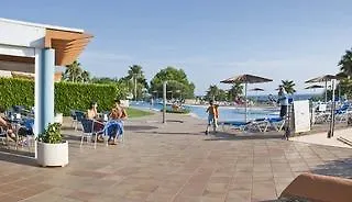 Apts. Mar Blau Son Bou