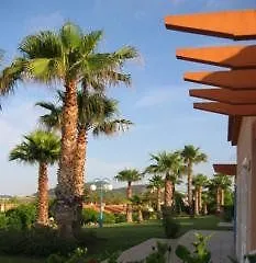 Hotel Apts. Mar Blau Son Bou